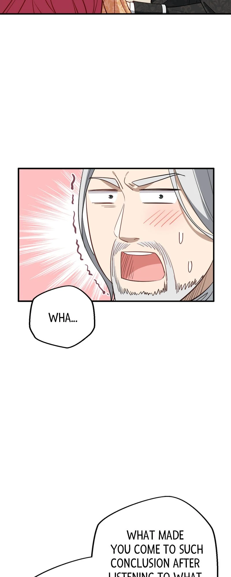I Woke Up As a Notorious Troublemaker! chapter 36 page 89
