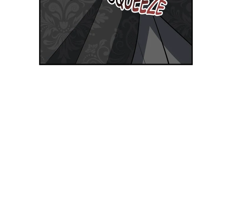 I Woke Up As a Notorious Troublemaker! chapter 37 page 13