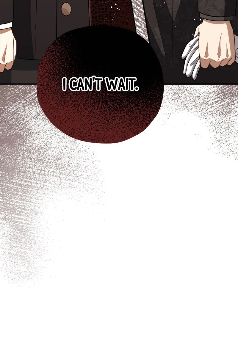 I Woke Up As a Notorious Troublemaker! chapter 37 page 15