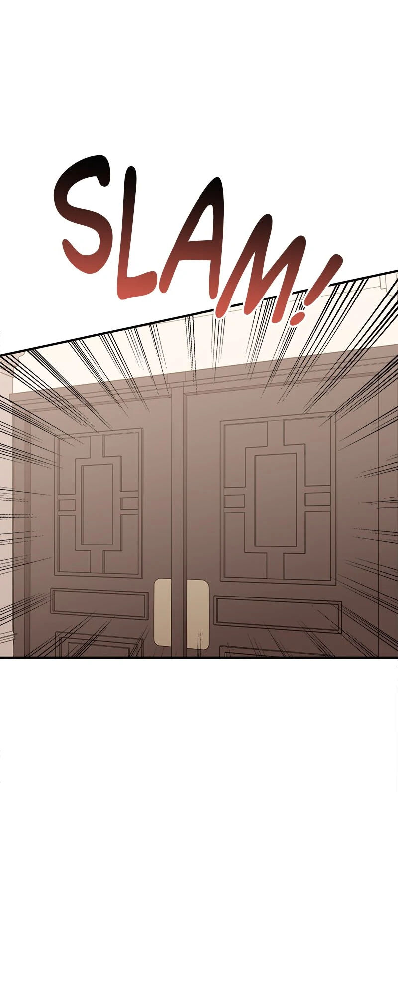 I Woke Up As a Notorious Troublemaker! chapter 37 page 18