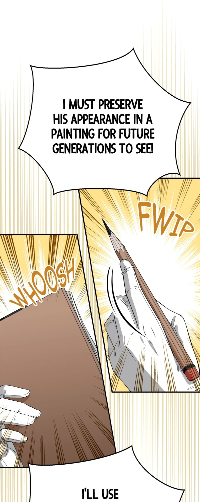 I Woke Up As a Notorious Troublemaker! chapter 37 page 57