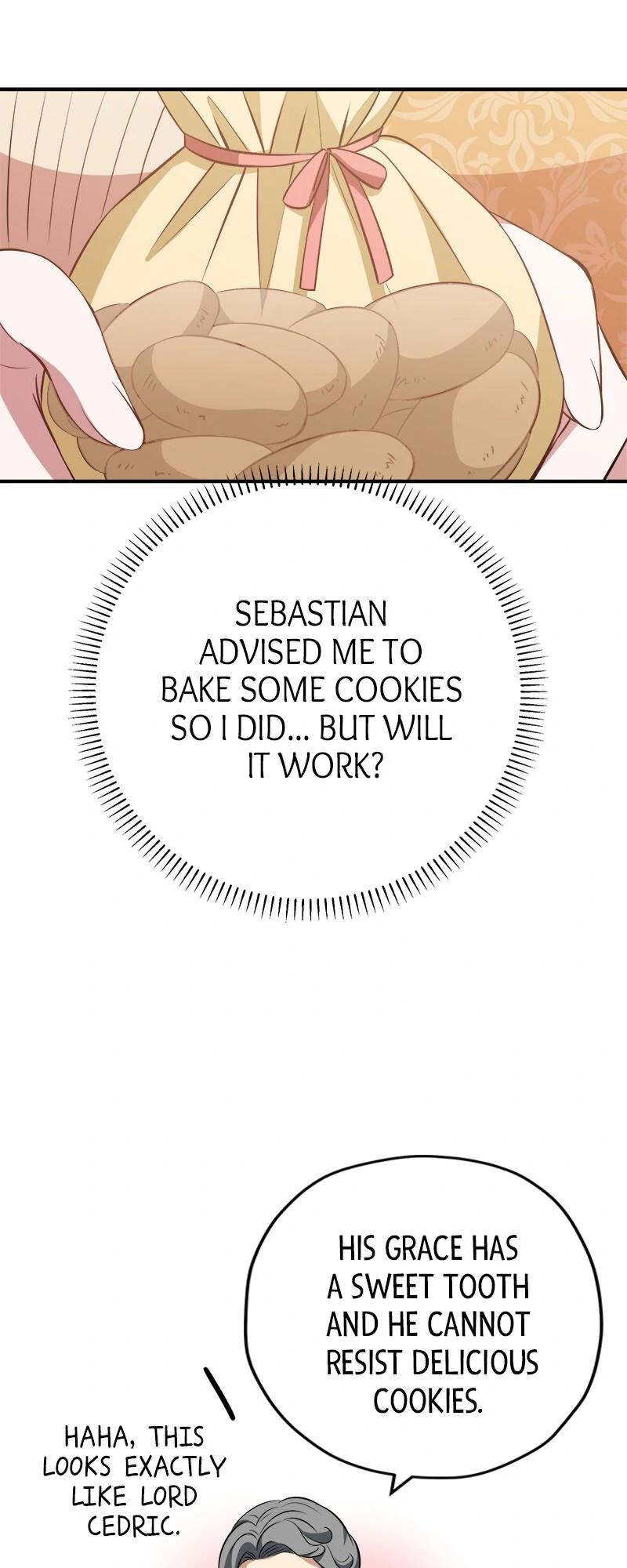 I Woke Up As a Notorious Troublemaker! chapter 37 page 65