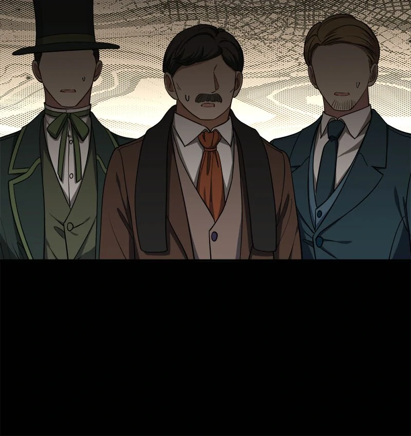 I Woke Up As a Notorious Troublemaker! chapter 38 page 17