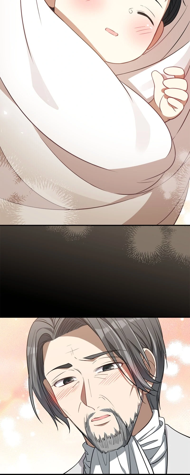 I Woke Up As a Notorious Troublemaker! chapter 38 page 20