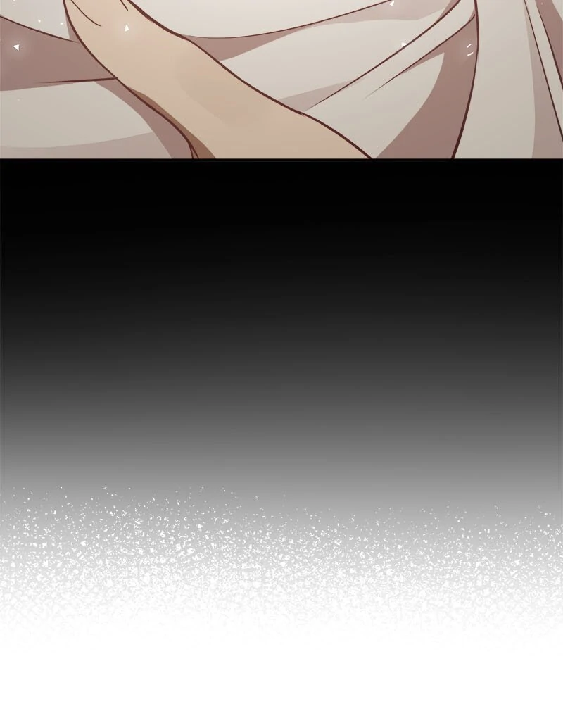 I Woke Up As a Notorious Troublemaker! chapter 38 page 24