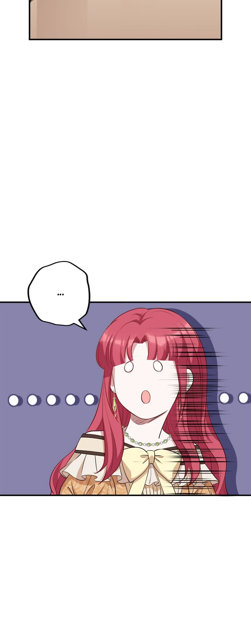 I Woke Up As a Notorious Troublemaker! chapter 38 page 48