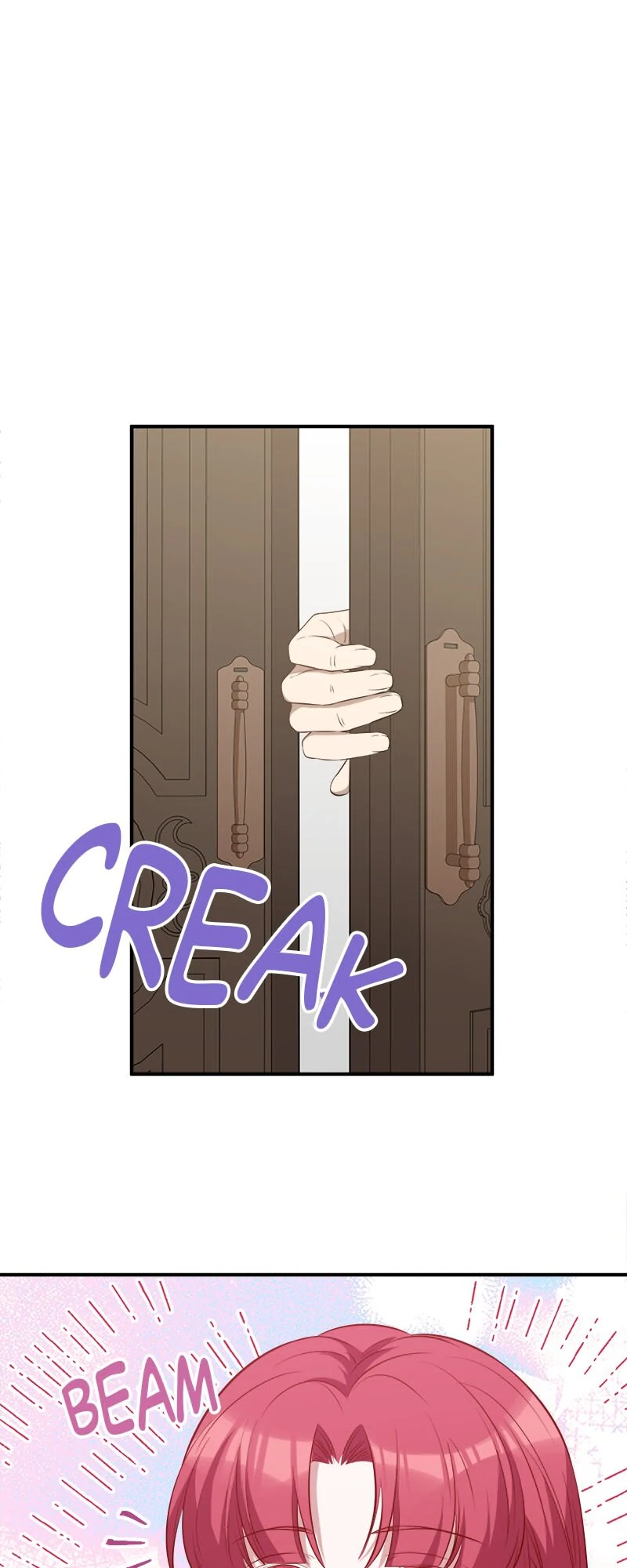 I Woke Up As a Notorious Troublemaker! chapter 38 page 49