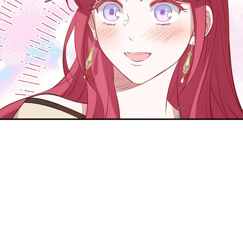 I Woke Up As a Notorious Troublemaker! chapter 38 page 50