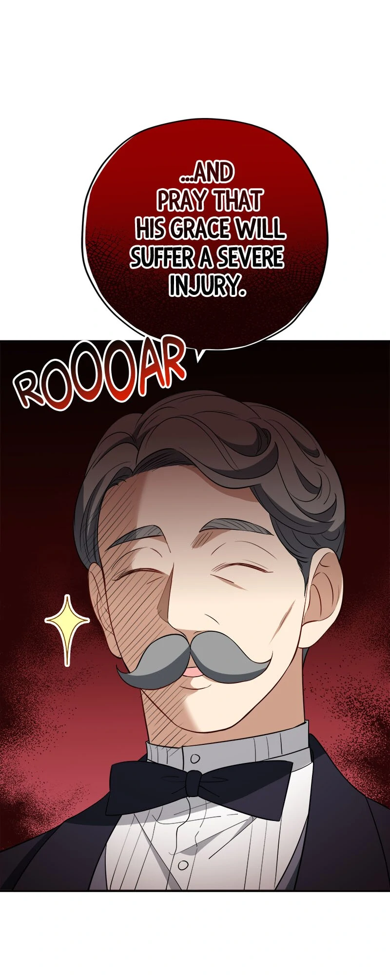 I Woke Up As a Notorious Troublemaker! chapter 38 page 68