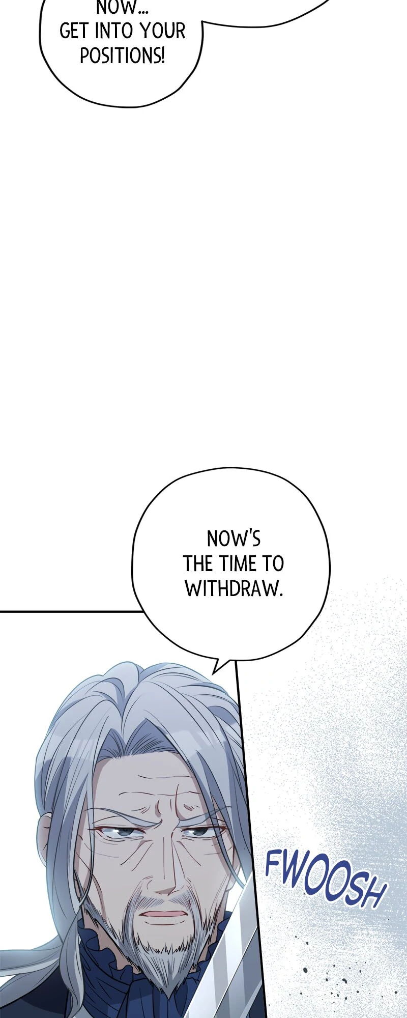 I Woke Up As a Notorious Troublemaker! chapter 38 page 79