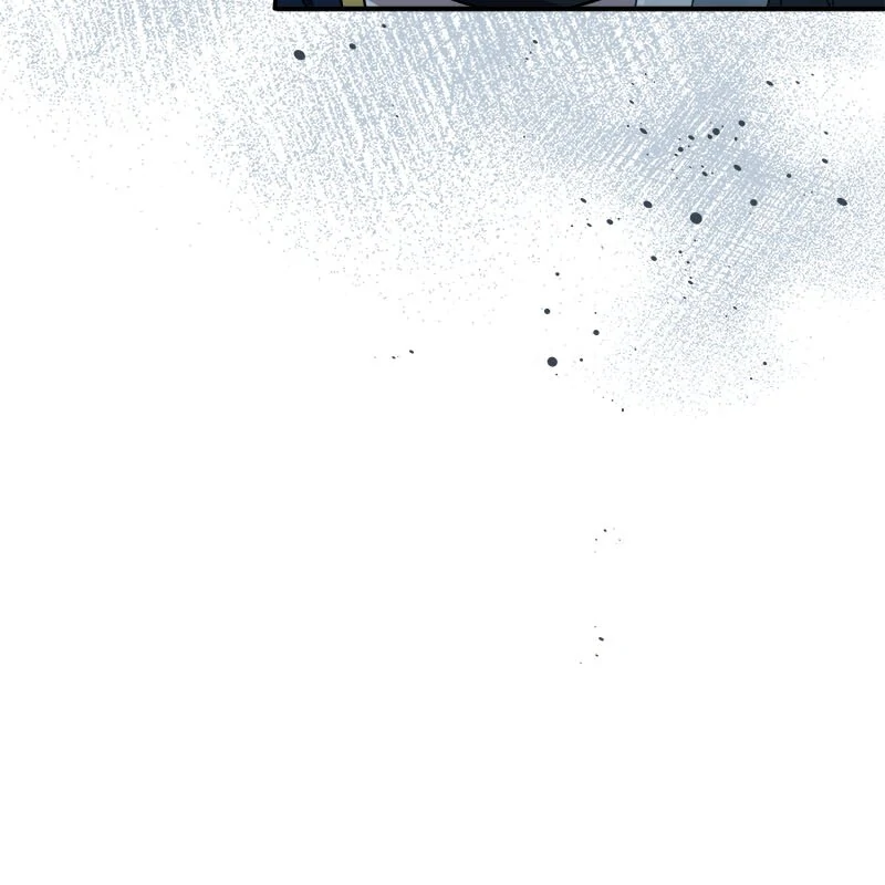 I Woke Up As a Notorious Troublemaker! chapter 38 page 81
