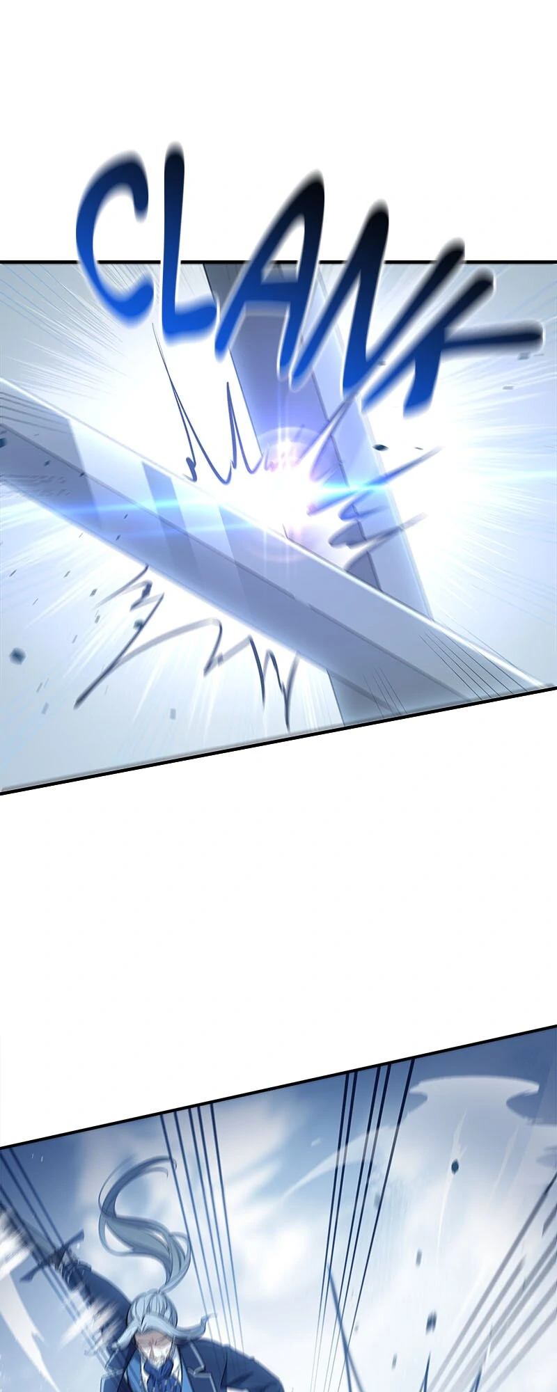 I Woke Up As a Notorious Troublemaker! chapter 39 page 2