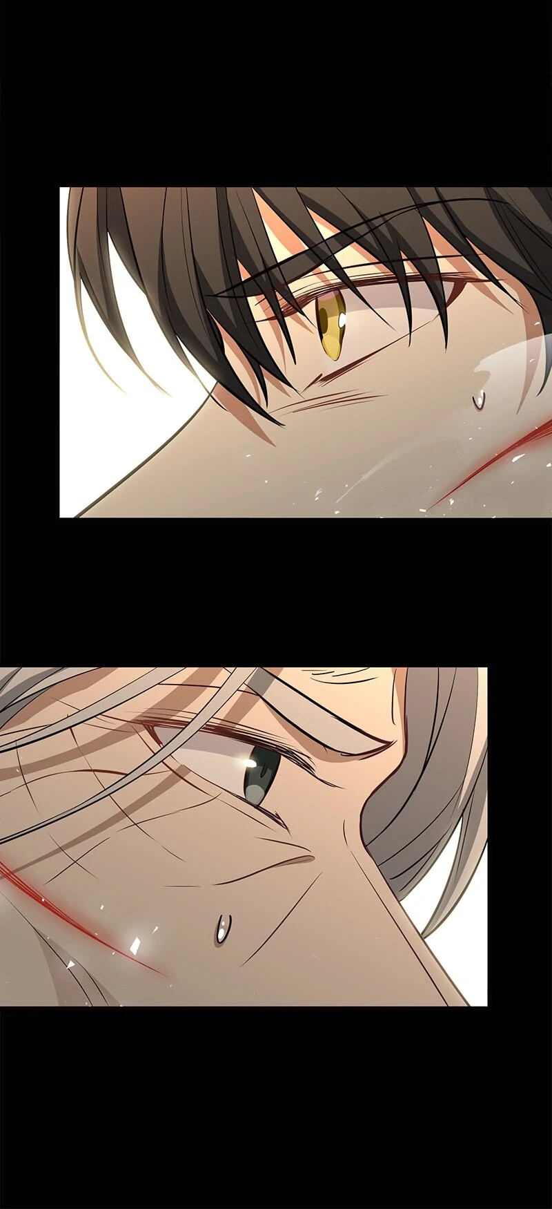 I Woke Up As a Notorious Troublemaker! chapter 39 page 50