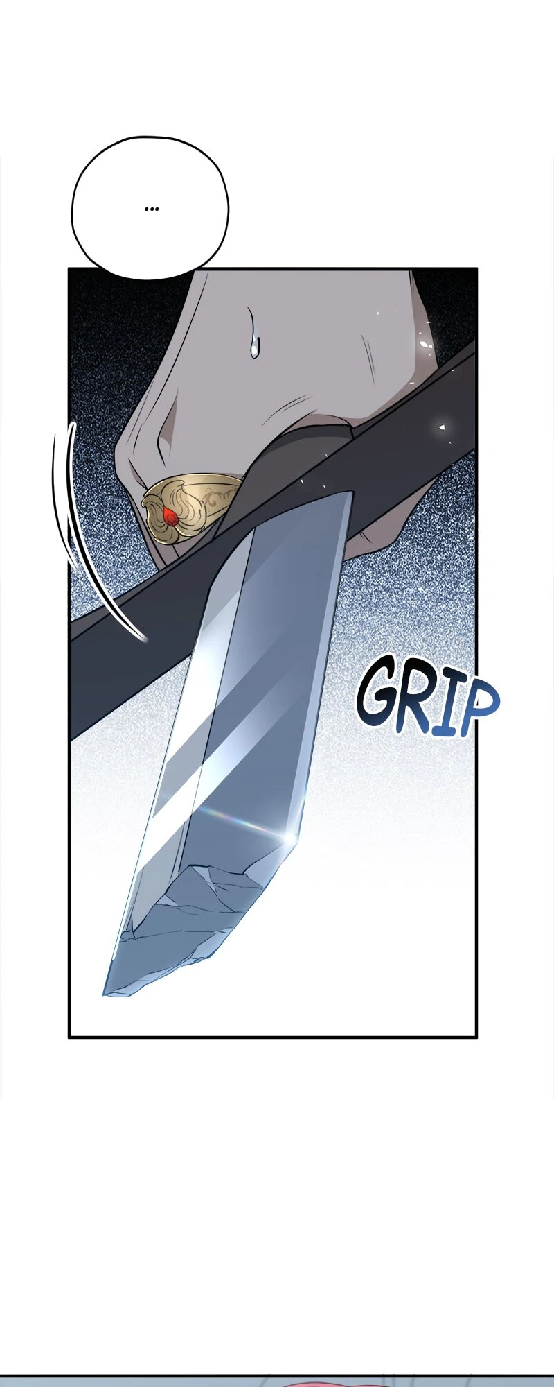 I Woke Up As a Notorious Troublemaker! chapter 39 page 69