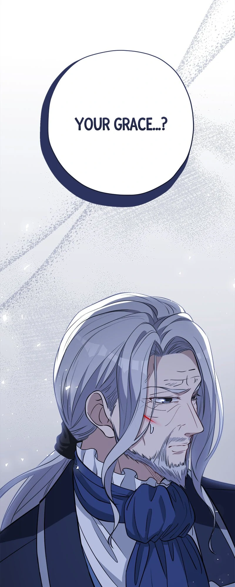 I Woke Up As a Notorious Troublemaker! chapter 39 page 71