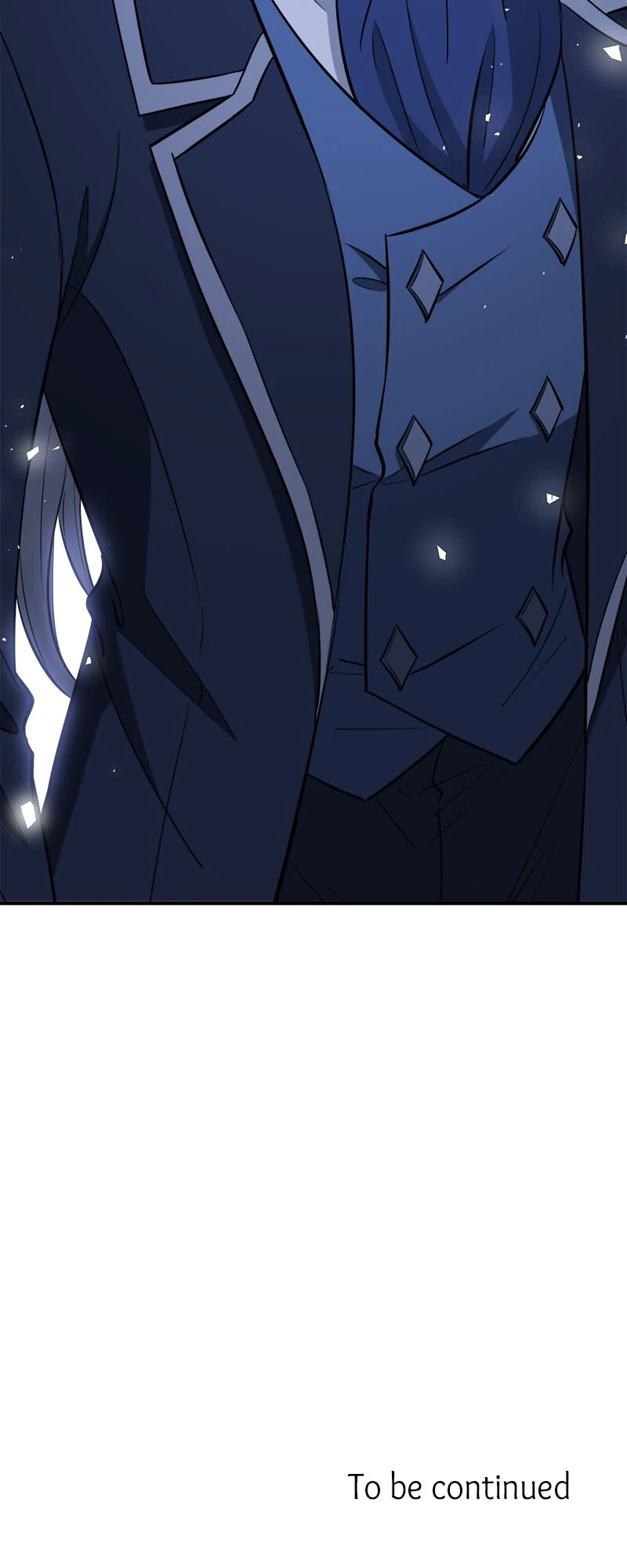 I Woke Up As a Notorious Troublemaker! chapter 39 page 72