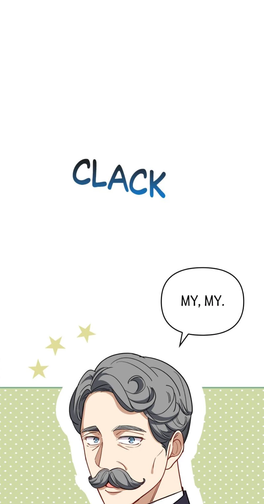 I Woke Up As a Notorious Troublemaker! chapter 4 page 11