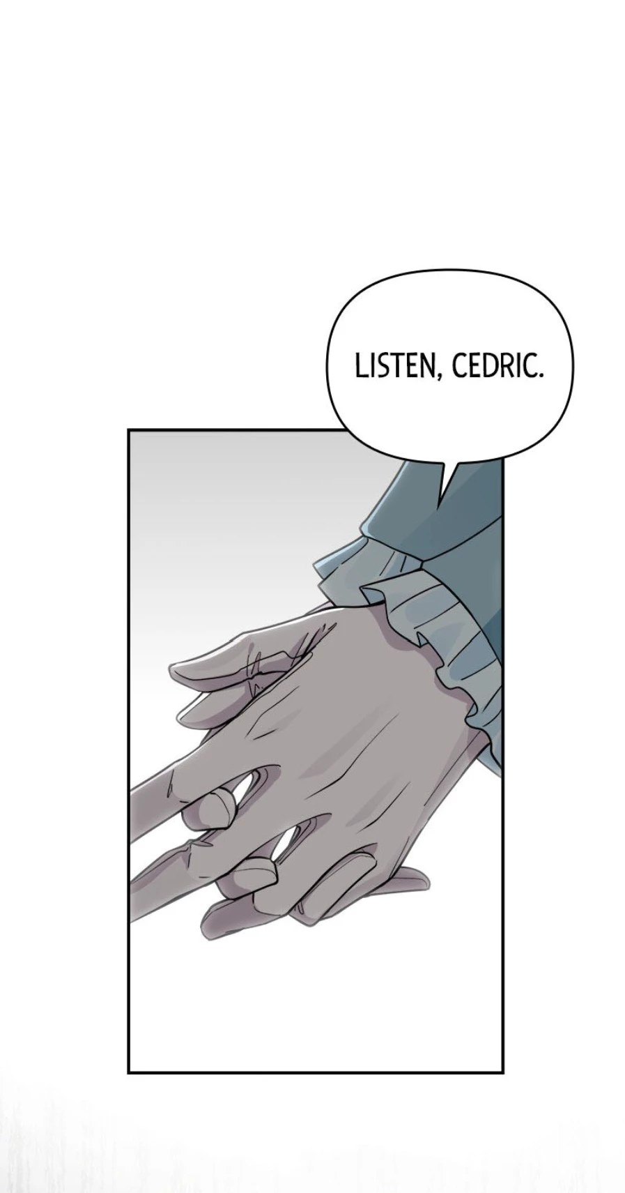 I Woke Up As a Notorious Troublemaker! chapter 4 page 31