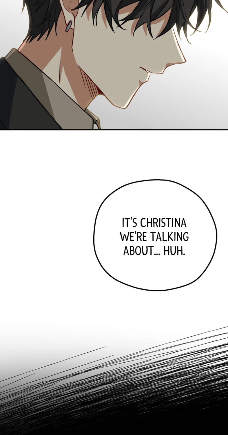 I Woke Up As a Notorious Troublemaker! chapter 4 page 64