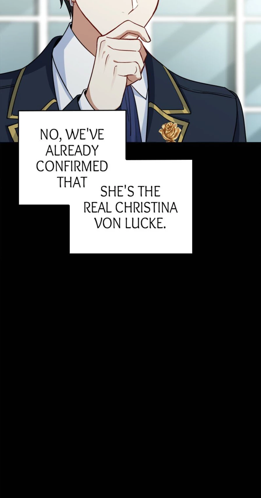 I Woke Up As a Notorious Troublemaker! chapter 4 page 69