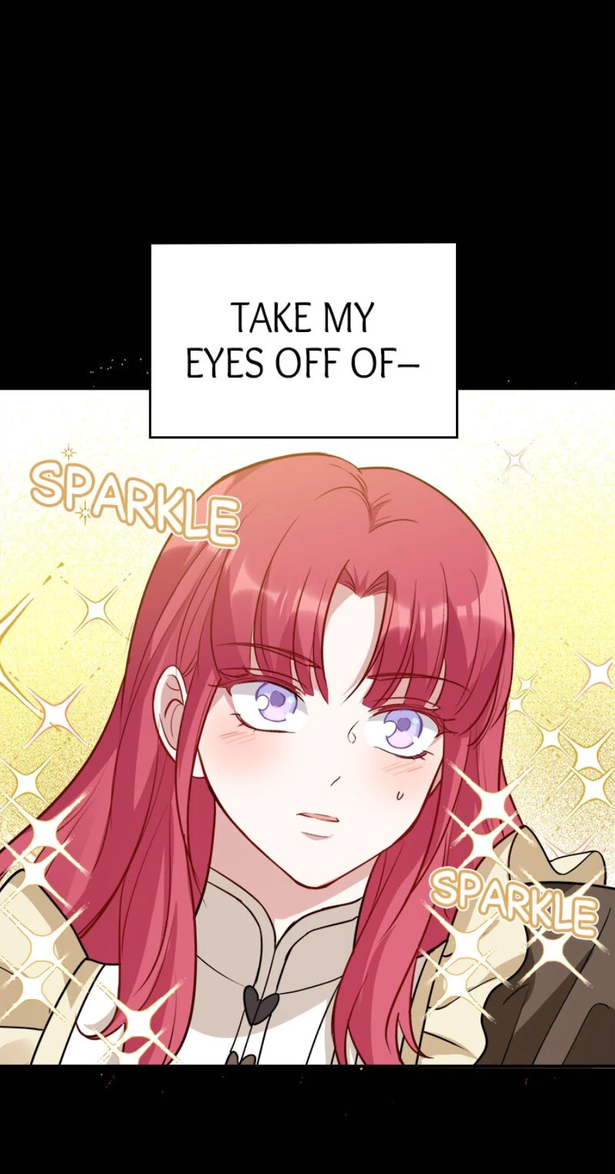 I Woke Up As a Notorious Troublemaker! chapter 4 page 73