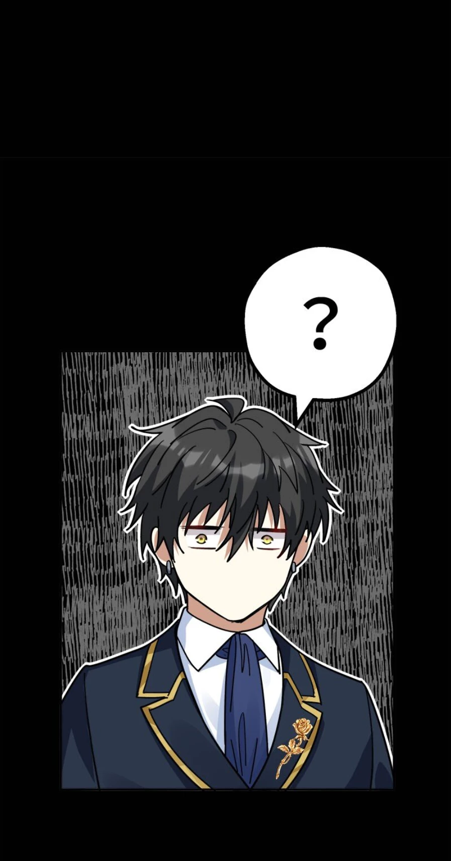 I Woke Up As a Notorious Troublemaker! chapter 4 page 74