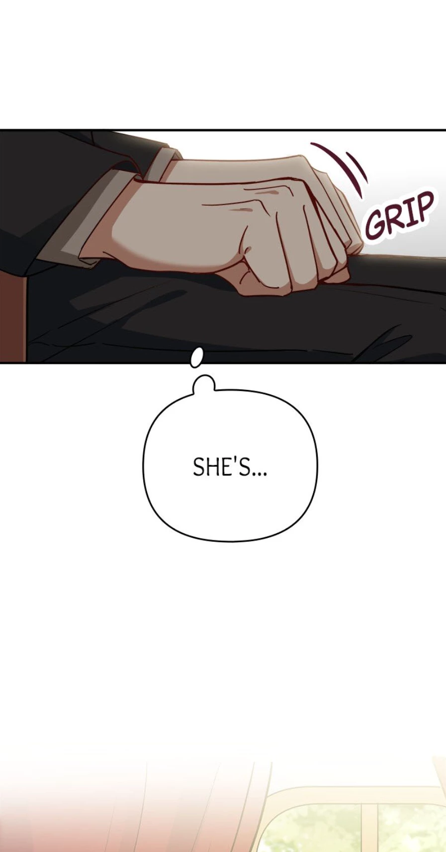 I Woke Up As a Notorious Troublemaker! chapter 4 page 87