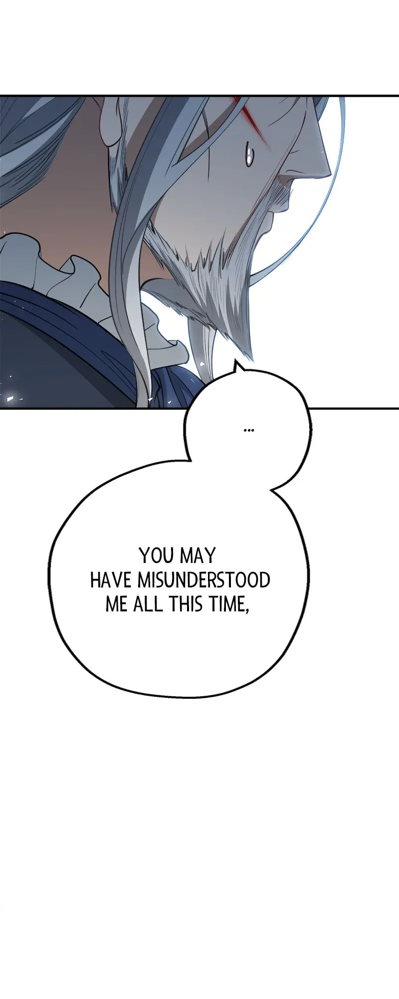 I Woke Up As a Notorious Troublemaker! chapter 40 page 20