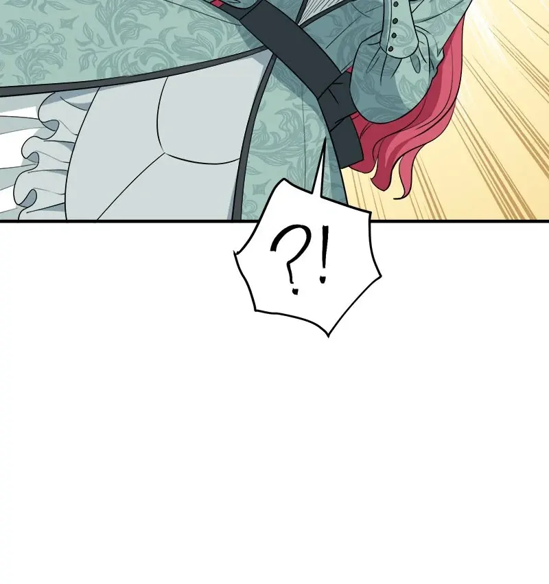 I Woke Up As a Notorious Troublemaker! chapter 40 page 56