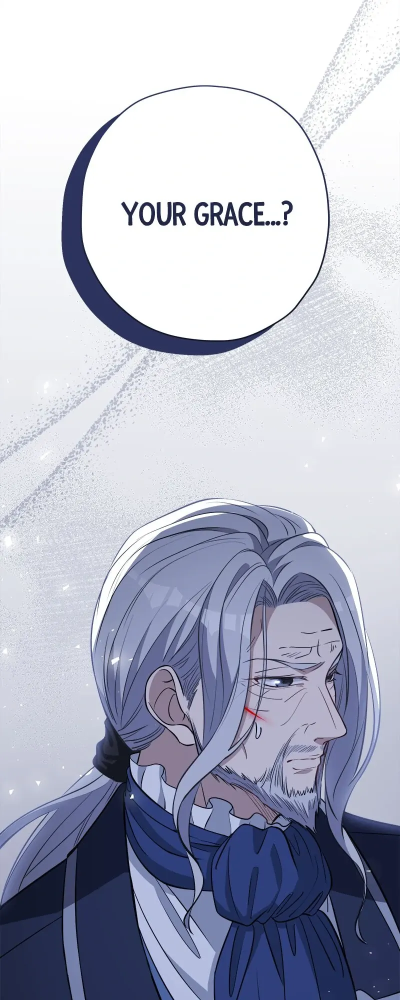 I Woke Up As a Notorious Troublemaker! chapter 40 page 6