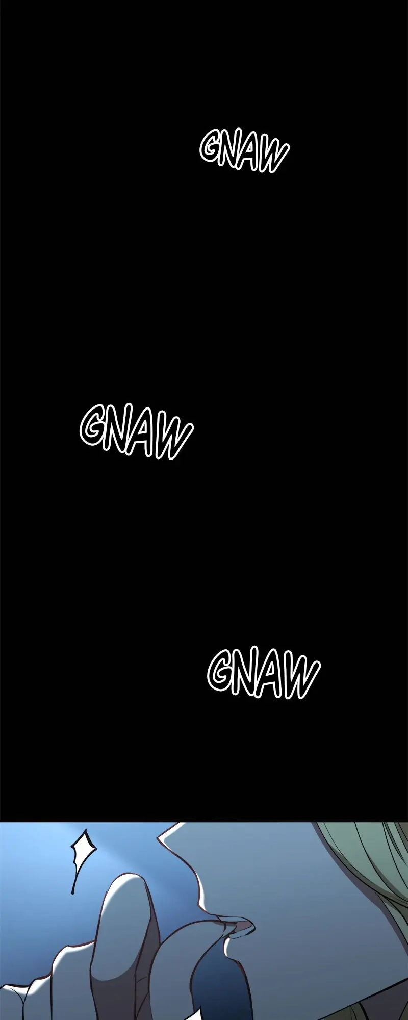 I Woke Up As a Notorious Troublemaker! chapter 40 page 69