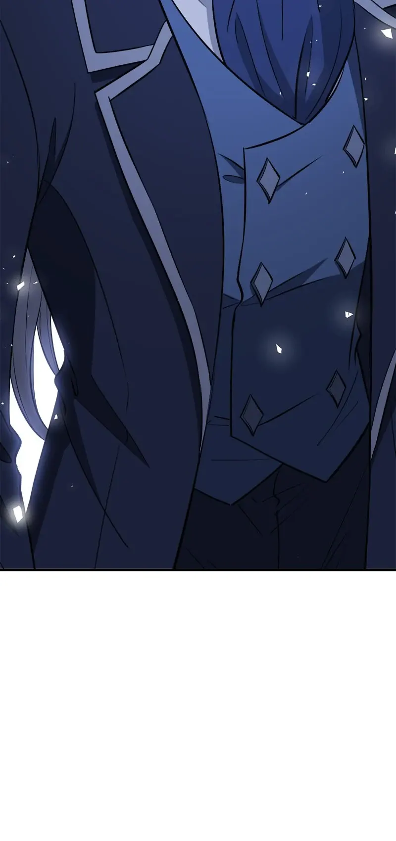 I Woke Up As a Notorious Troublemaker! chapter 40 page 7