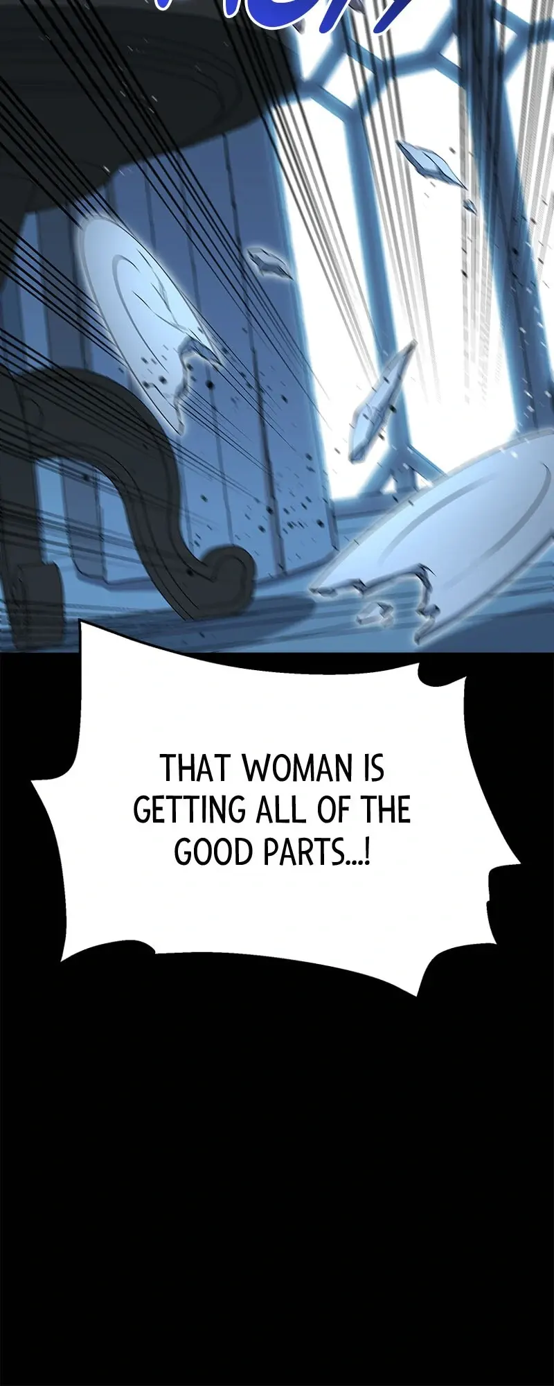 I Woke Up As a Notorious Troublemaker! chapter 40 page 72