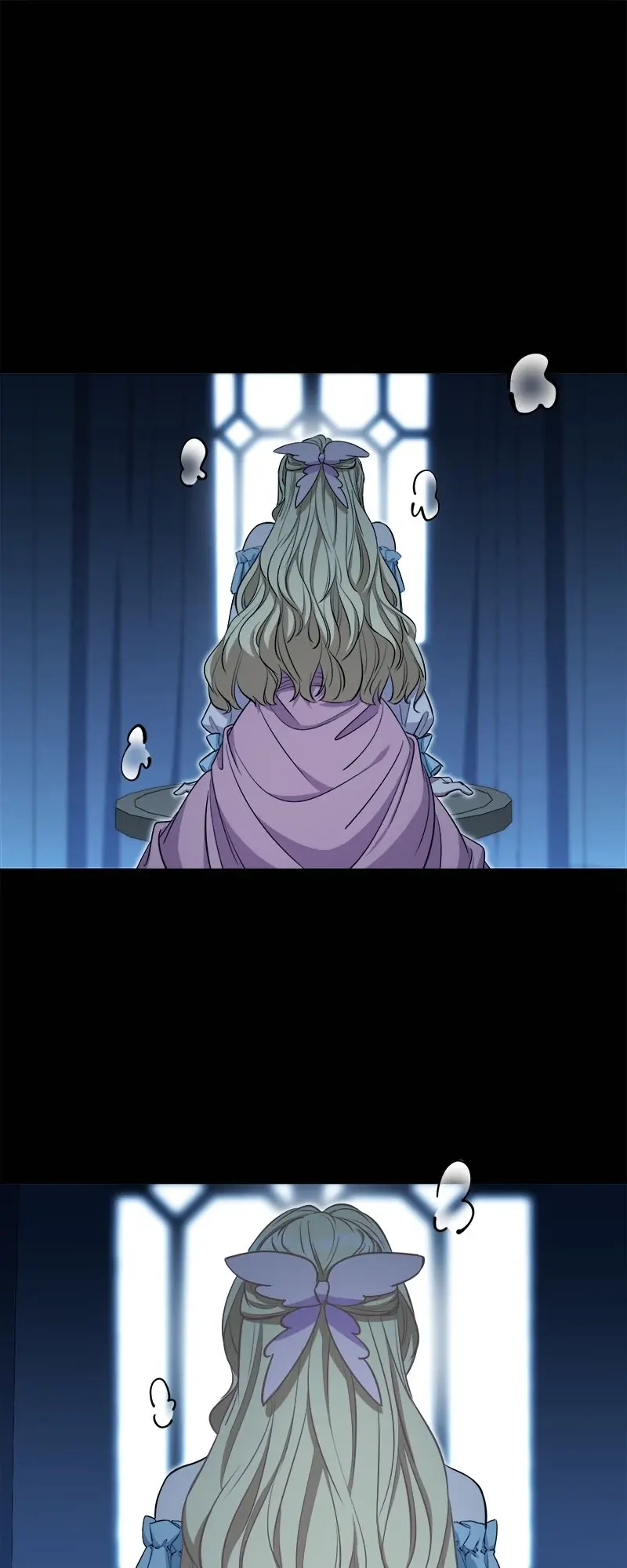 I Woke Up As a Notorious Troublemaker! chapter 40 page 73