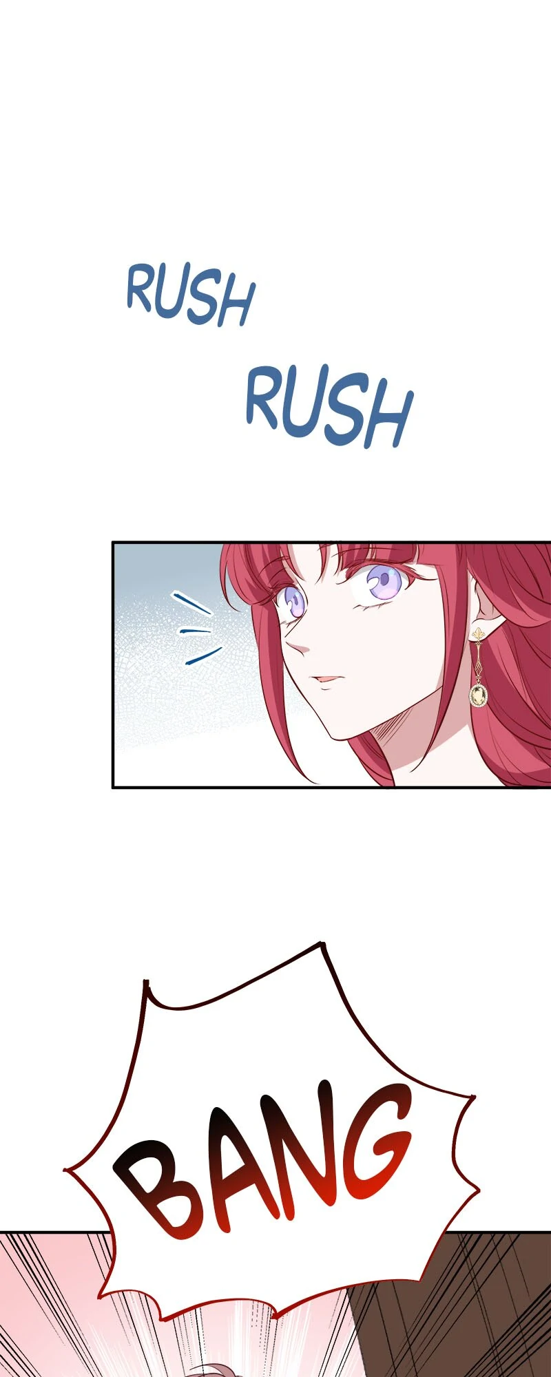 I Woke Up As a Notorious Troublemaker! chapter 41 page 29
