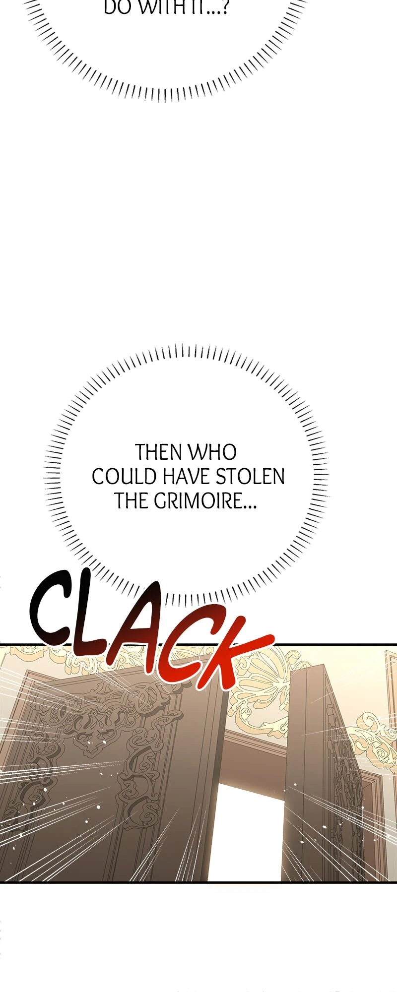 I Woke Up As a Notorious Troublemaker! chapter 41 page 55