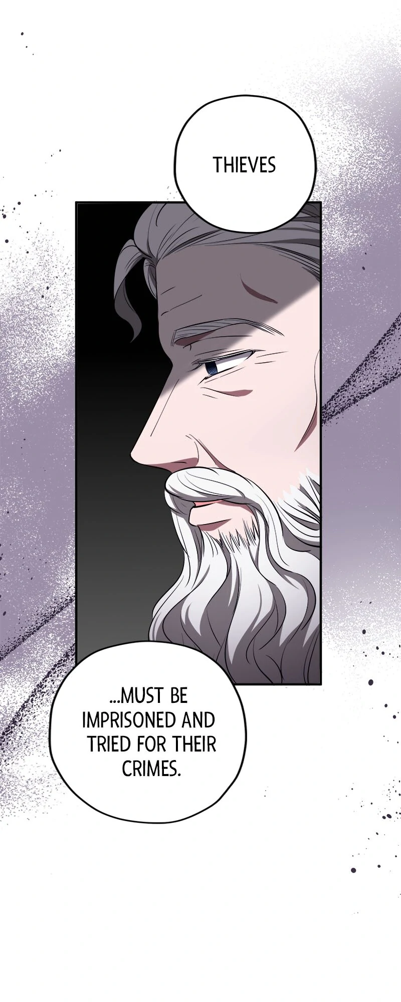 I Woke Up As a Notorious Troublemaker! chapter 41 page 69