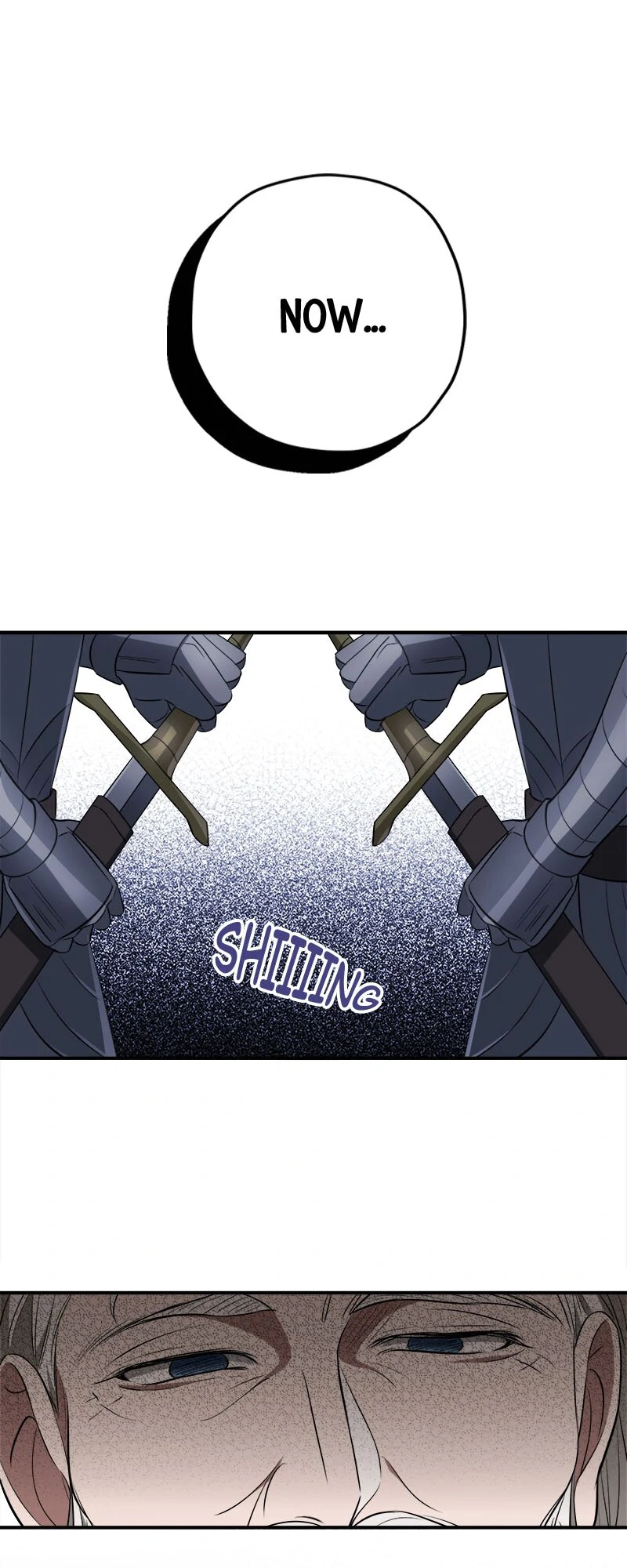 I Woke Up As a Notorious Troublemaker! chapter 41 page 73