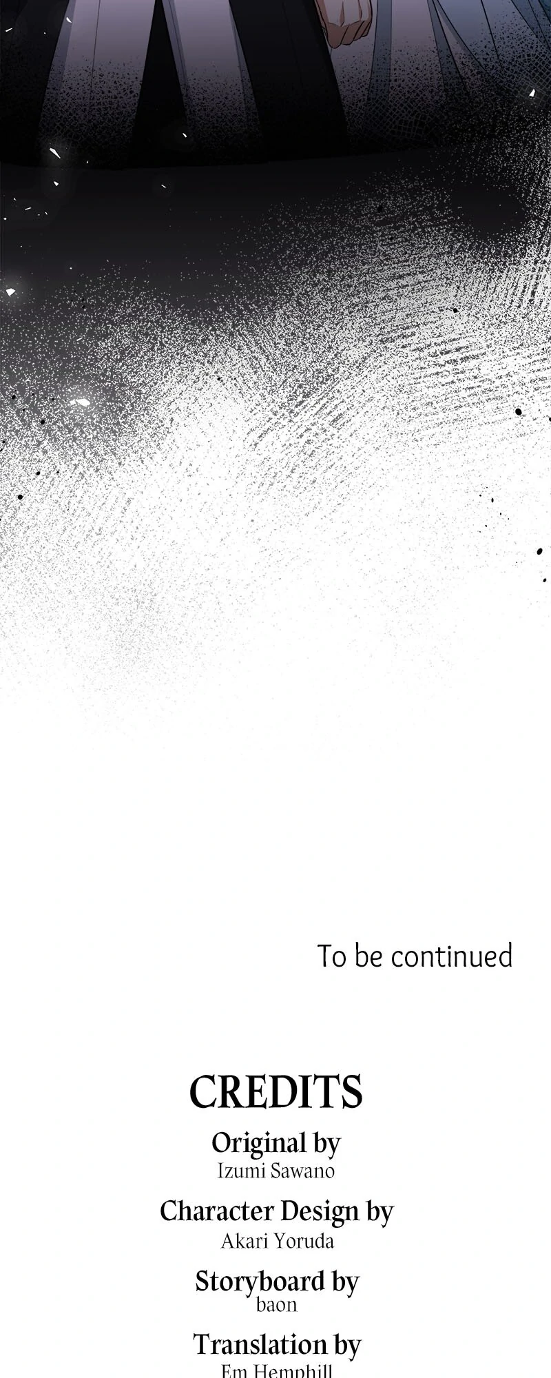I Woke Up As a Notorious Troublemaker! chapter 41 page 75