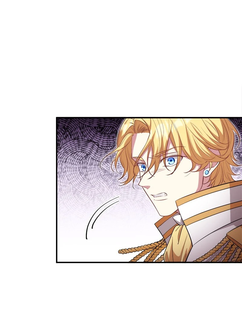 I Woke Up As a Notorious Troublemaker! chapter 42 page 10