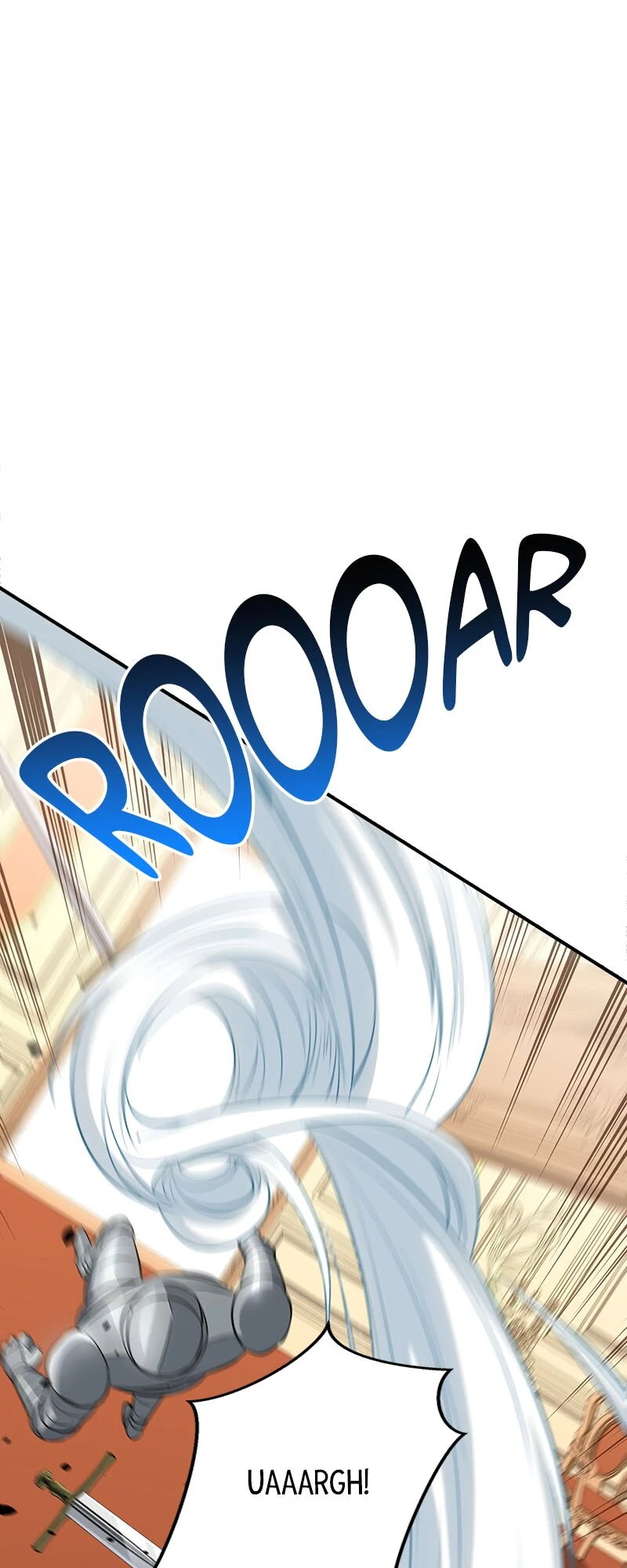 I Woke Up As a Notorious Troublemaker! chapter 42 page 25