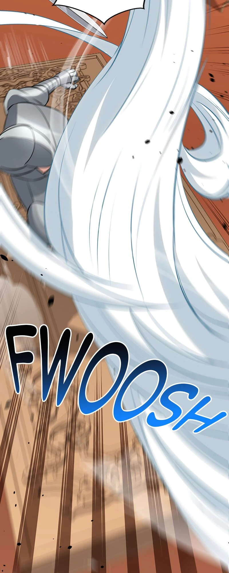 I Woke Up As a Notorious Troublemaker! chapter 42 page 26