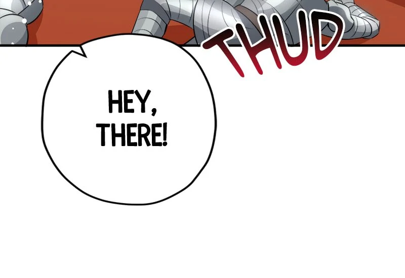 I Woke Up As a Notorious Troublemaker! chapter 42 page 28