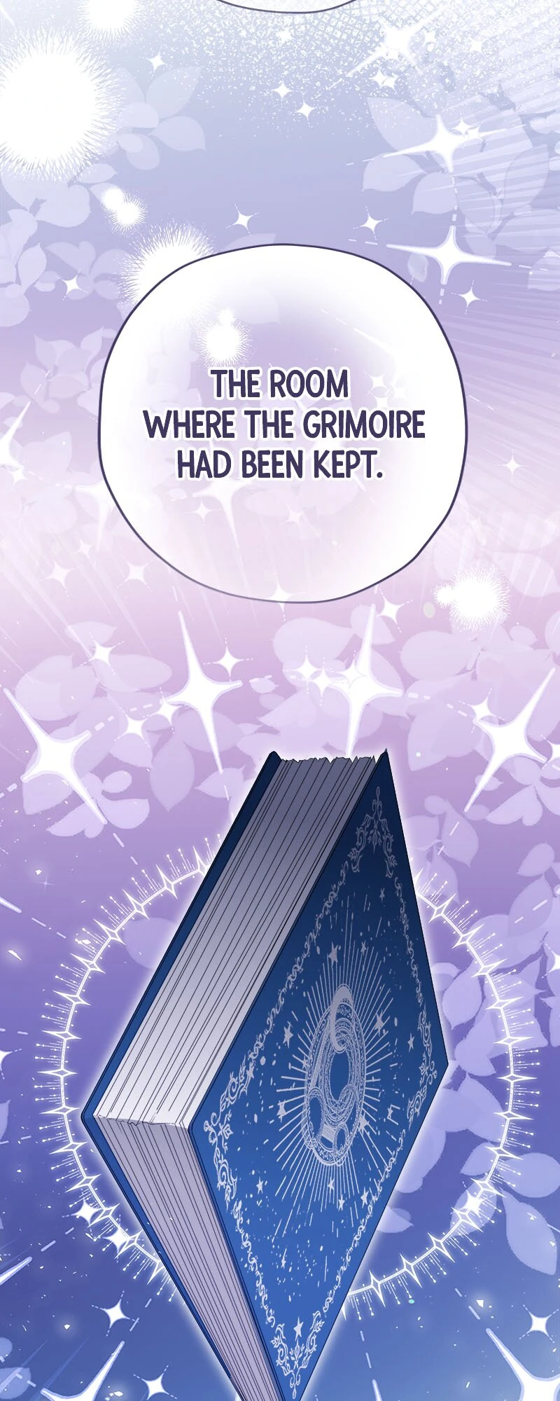 I Woke Up As a Notorious Troublemaker! chapter 42 page 71