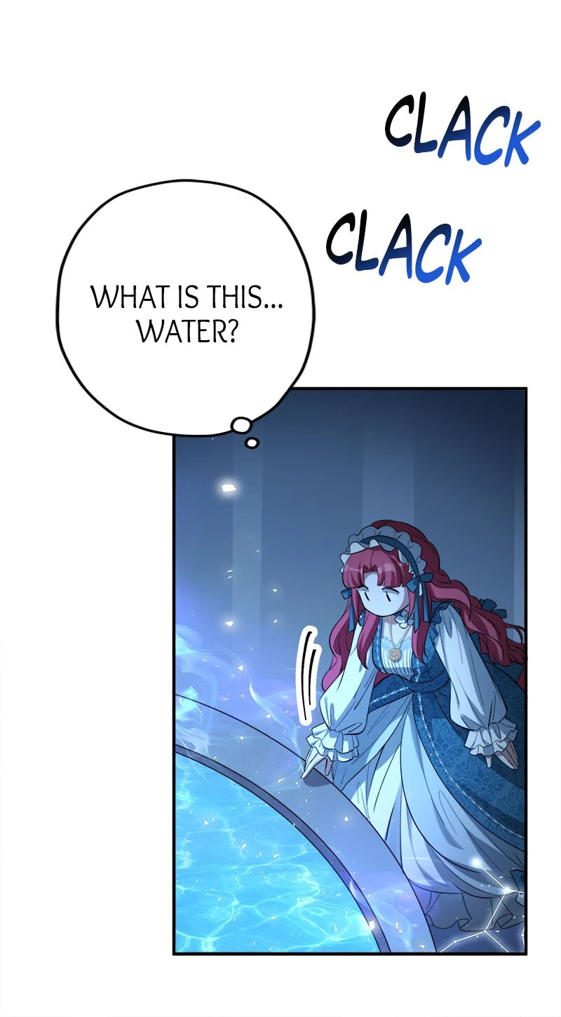 I Woke Up As a Notorious Troublemaker! chapter 42 page 89
