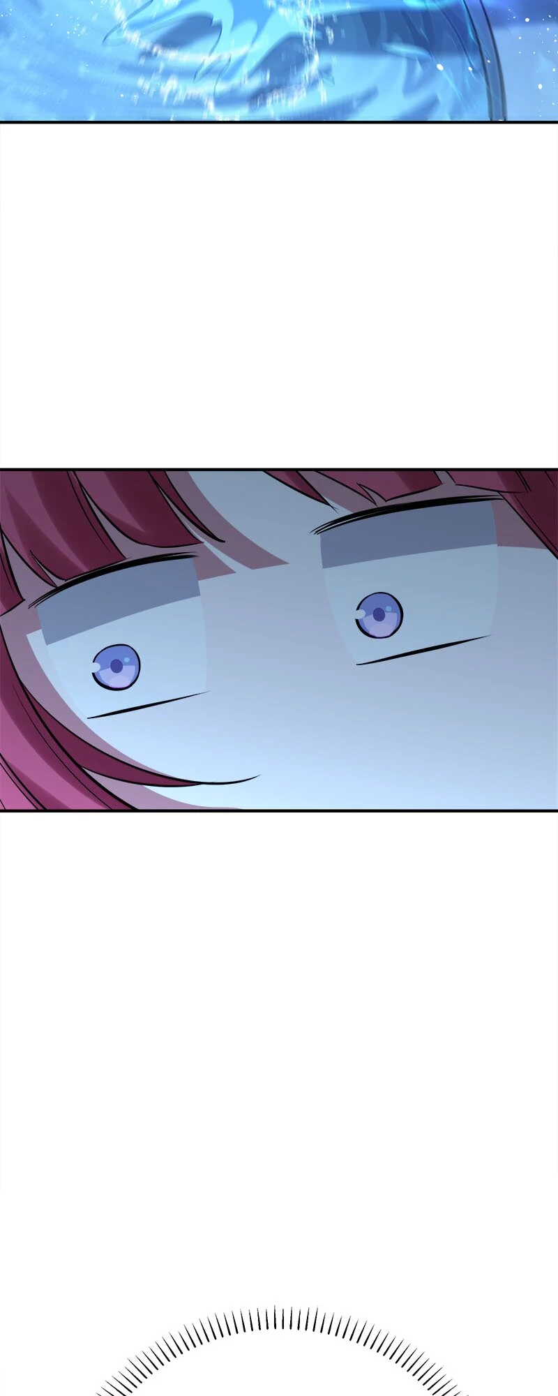 I Woke Up As a Notorious Troublemaker! chapter 42 page 92