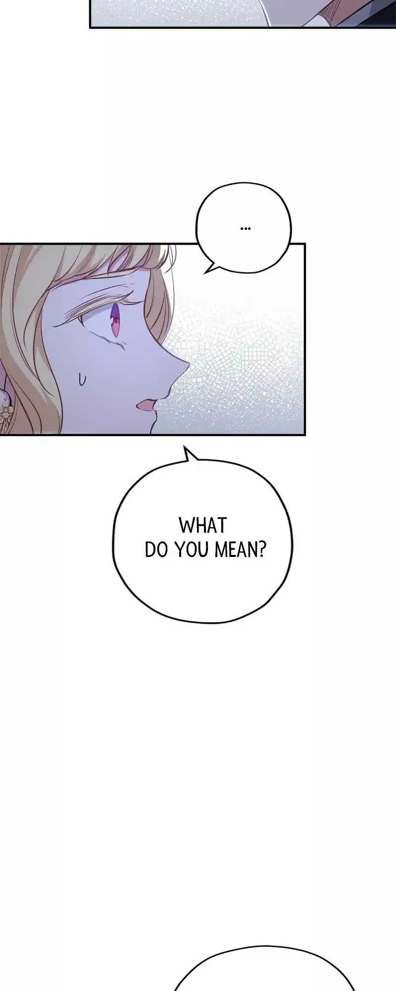 I Woke Up As a Notorious Troublemaker! chapter 44 page 16