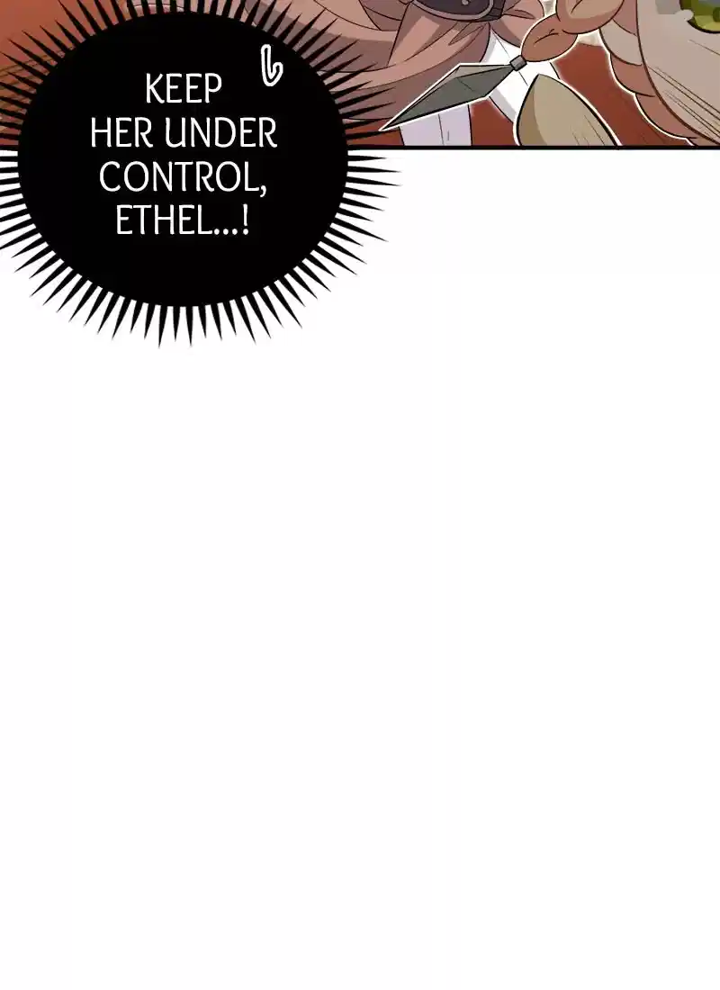 I Woke Up As a Notorious Troublemaker! chapter 44 page 62