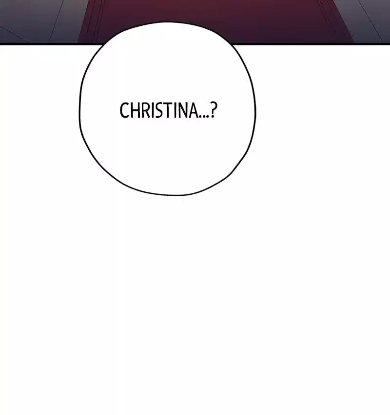 I Woke Up As a Notorious Troublemaker! chapter 44 page 67