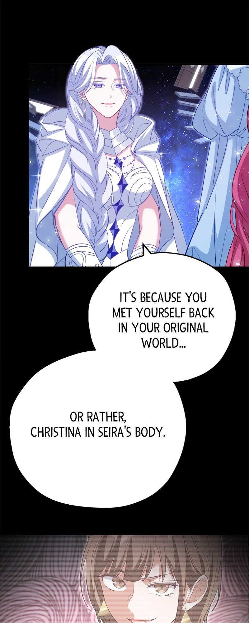 I Woke Up As a Notorious Troublemaker! chapter 45 page 13
